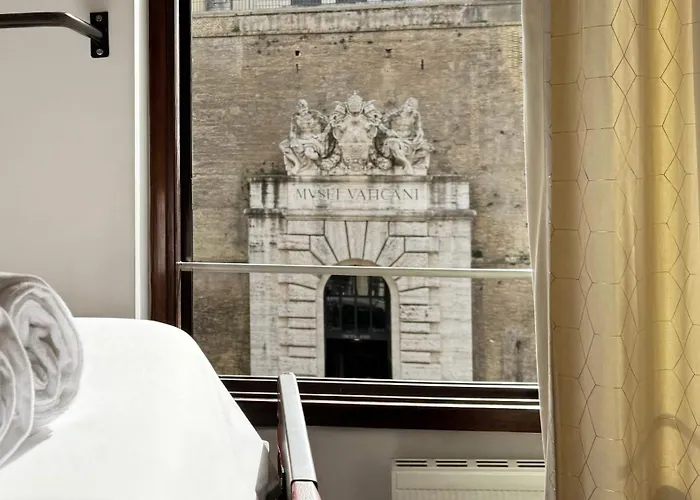 Hotel familiar: Mytinyhome Festina Lente