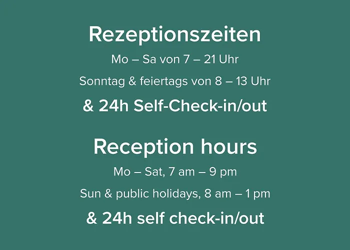 Classik Hotel Martinshof