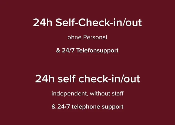 Kasino-Hotel: Classik Hotel Hackescher Markt