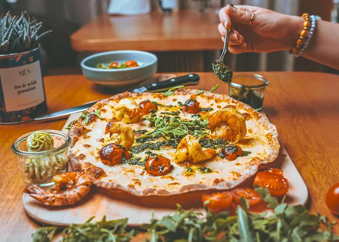 4-Sterne-Hotel: YachtHotel Helvetia Spa- und Wellnessdomizil