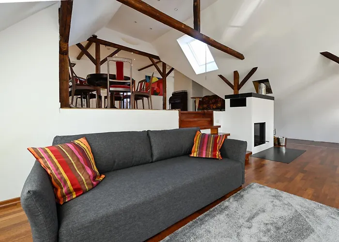 Hotel Brackweder Hof Bielefeld