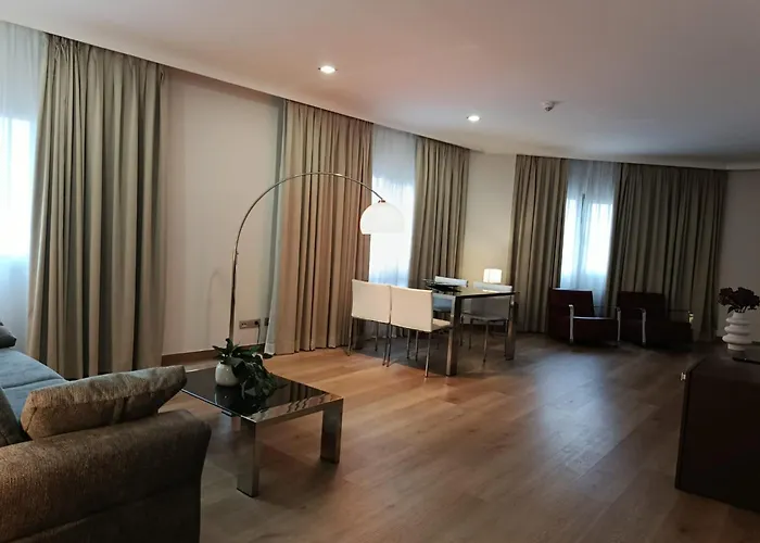 Hotel Veracruz Plaza&Spa