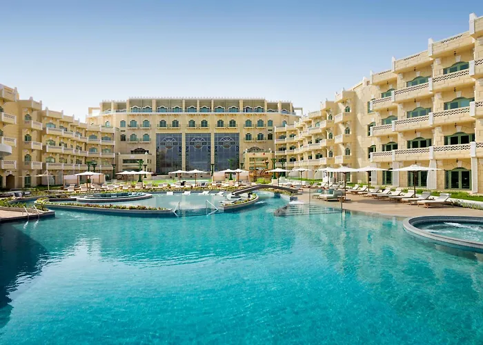 Grand Hyatt