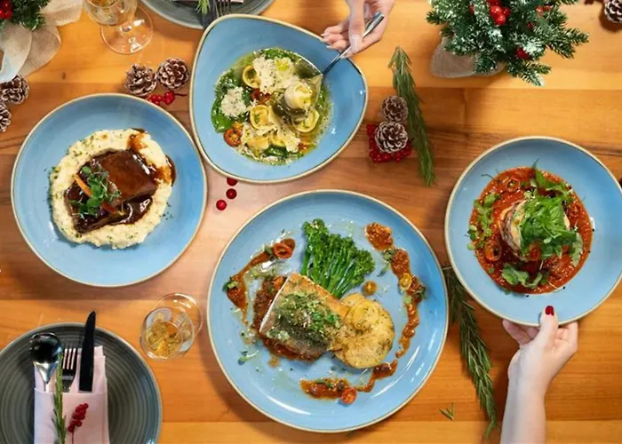 Family Hotel: Le Meridien Abu Dhabi Resort