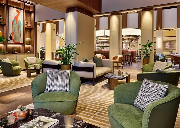 Marriott