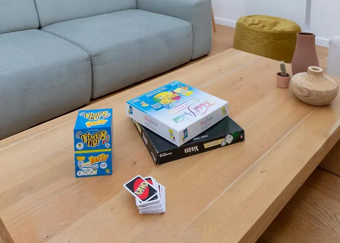 Hôtel accueillant les animaux: Hôtel Porte Mars Reims Gare centre