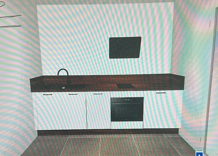 Hôtel accueillant les animaux: Hôtel A Madonetta