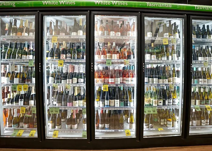 Family Hotel: Olde Tudor Hotel