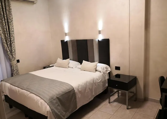  Rimini
