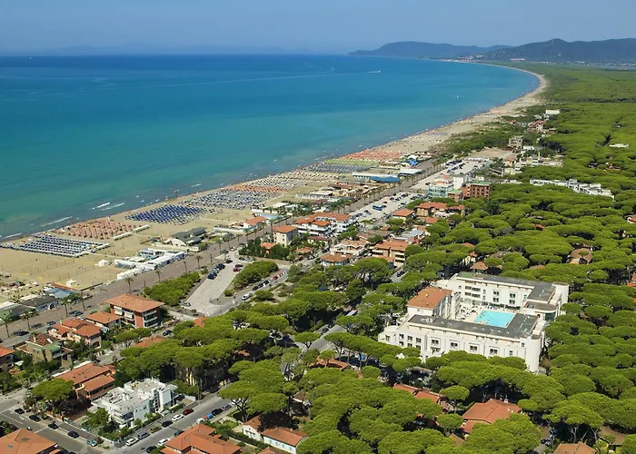 Terme Marine Leopoldo II