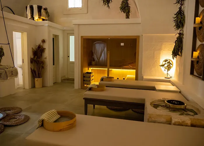 Masseria Narducci