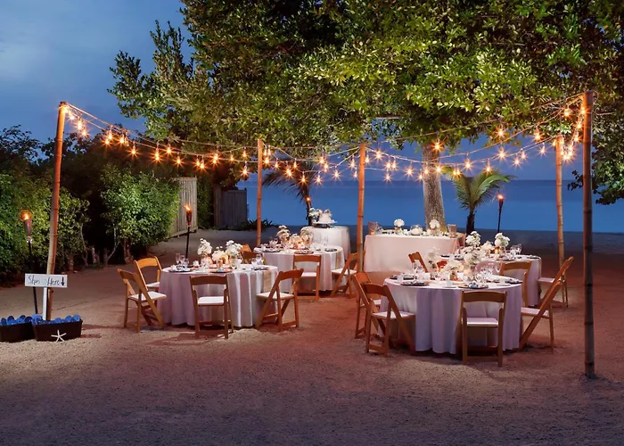 Couples Negril (Adults Only)