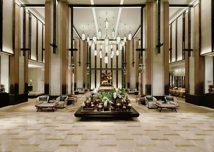 Marriott