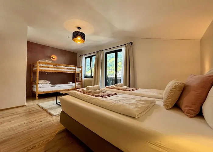 Gastenverblijf: Magali'S, Bed & Breakfast - Inclusive Summer Card