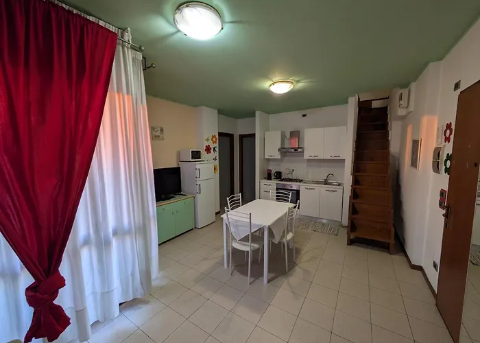 Viale Venezia