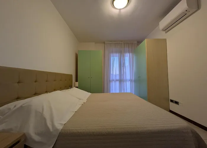 Viale Venezia