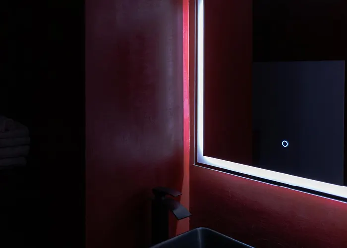 Hôtel accueillant les animaux: Hôtel Alliance - Proche Paris