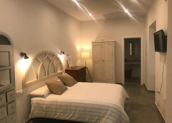 Casa Caracol