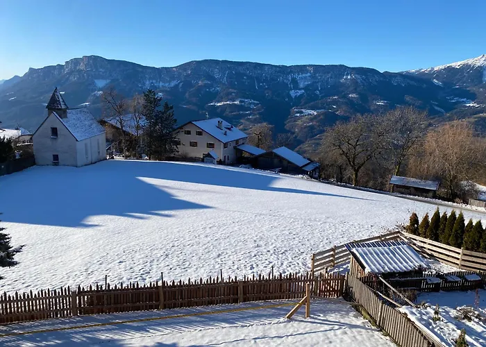 Kastnerhof