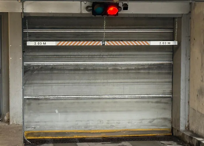 Hostel: Auberge Du Plateau