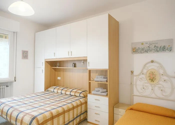 Artisti Del Cavallo Tourism Foiano Della Chiana