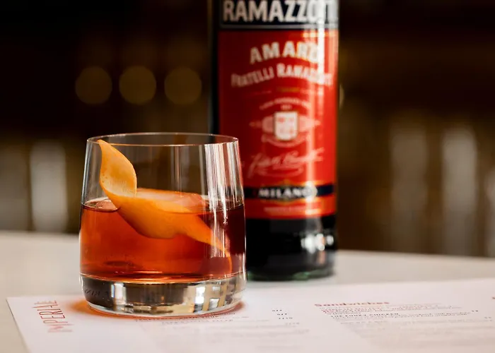 Hotel: Holiday Inn Lancaster By Ihg