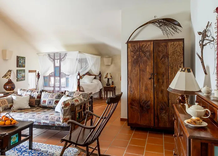 Relais Ca' Maddalena