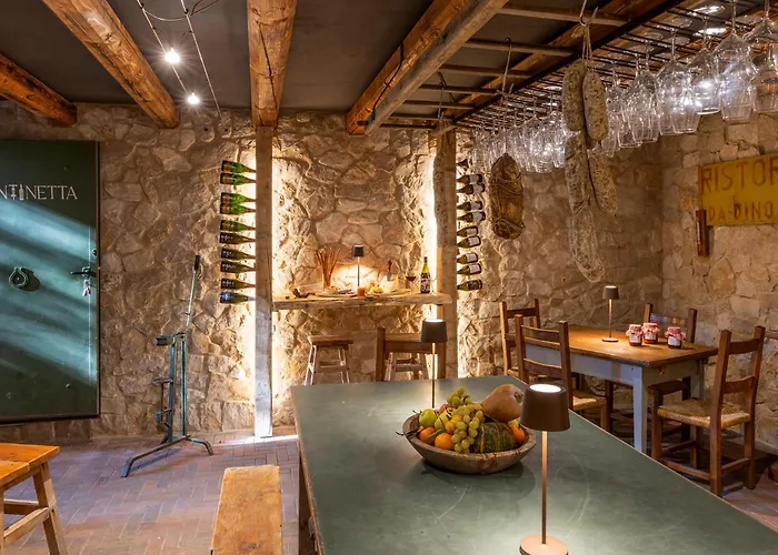 Relais Ca' Maddalena