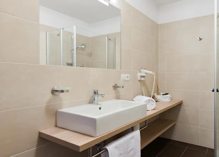 Hotel di lusso: Mountain Residence Montana
