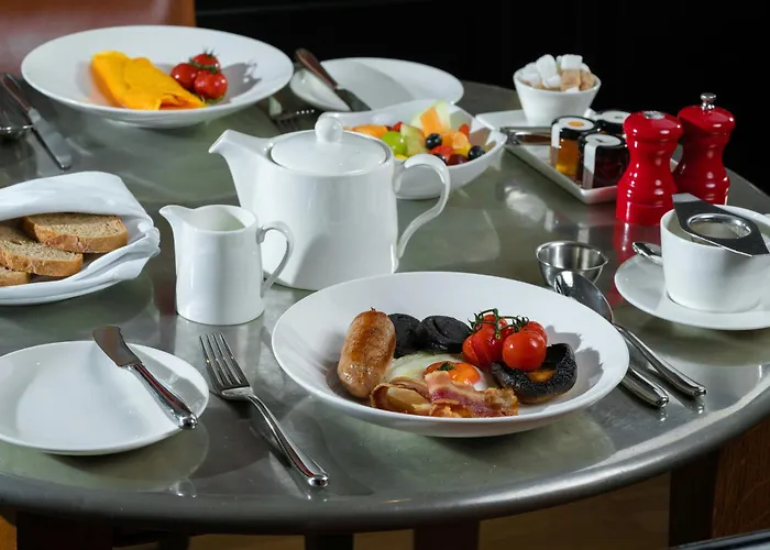 Pelham - Starhotels Collezione