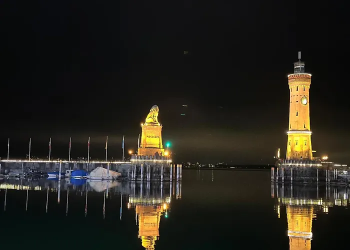 Haus in der Zitronengasse