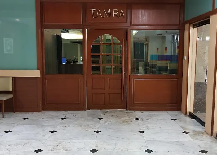 Florida