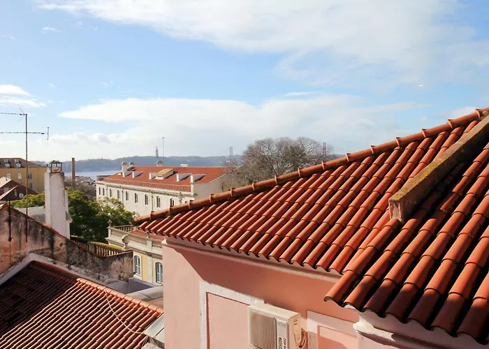 Wot New Lisbon Social