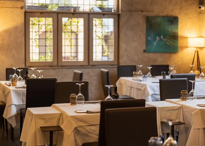 3 SterneHotel Alla Grotta