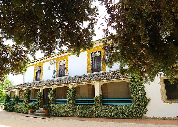 San Juan Bautista
