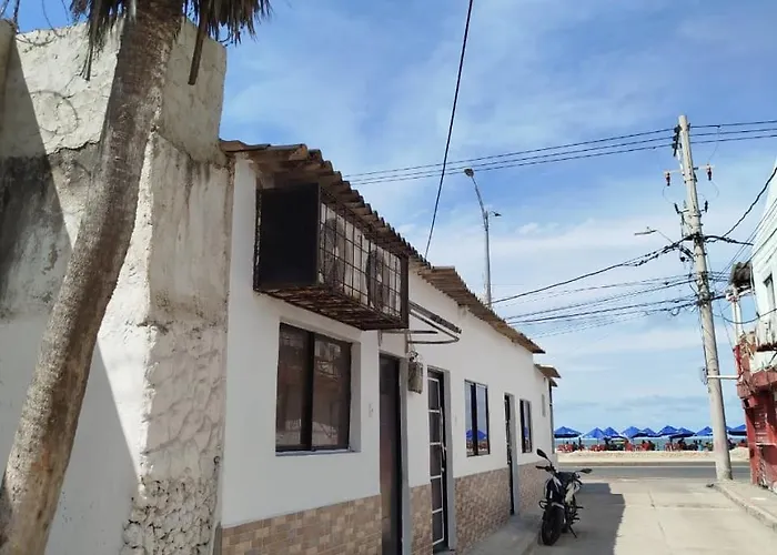 Marbella #2-14