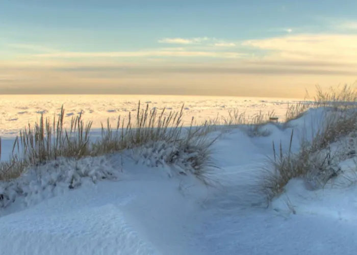 Holiday Inn Express & Suites - Portage By Ihg