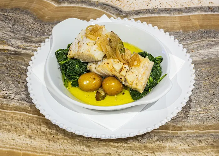 Central hotel: Hotel Meraprime Gold Lisboa