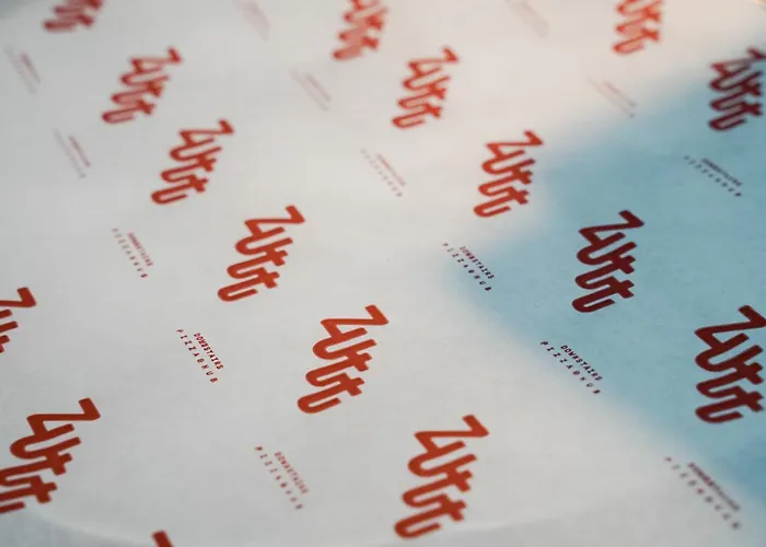 Link Hotel & Hub By Dan Hotels