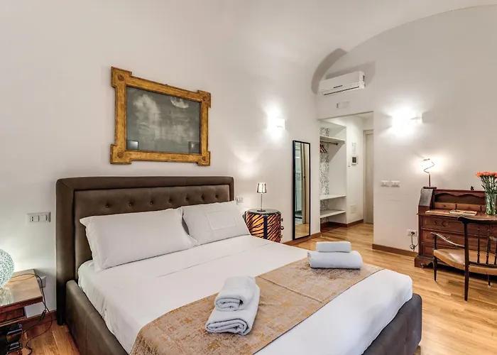 Guests house Biancalunagiulia