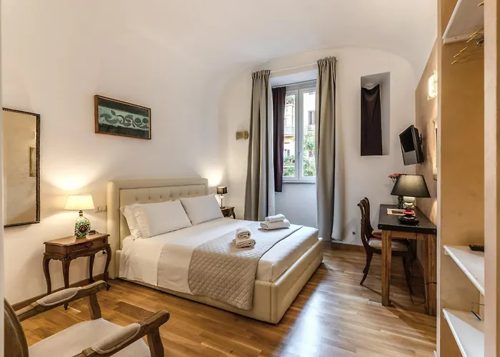 Guests house Biancalunagiulia