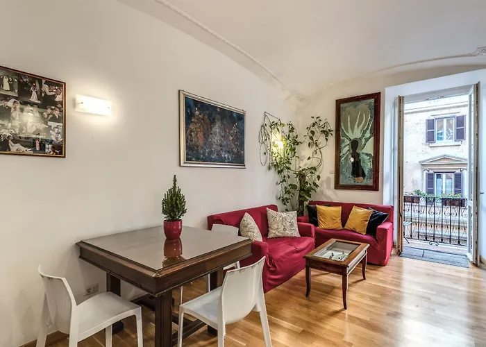 Guests house Biancalunagiulia
