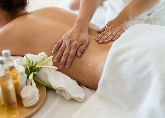 Haustierfreundliches Hotel: Hotel Meersinn klimaneutral