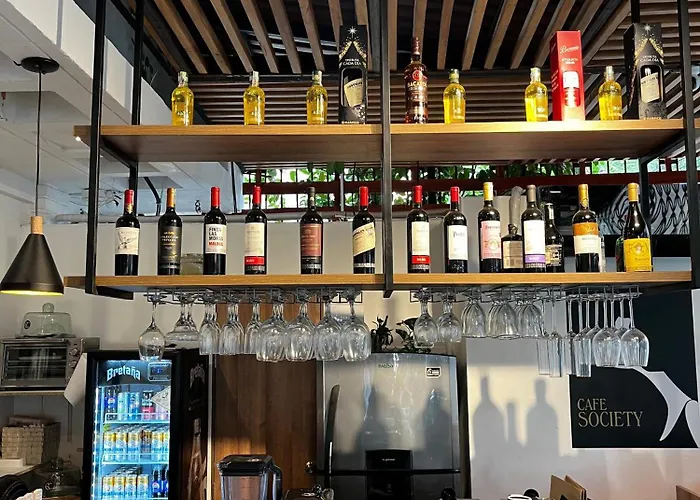 B&B: Casa Roman Hotel Boutique