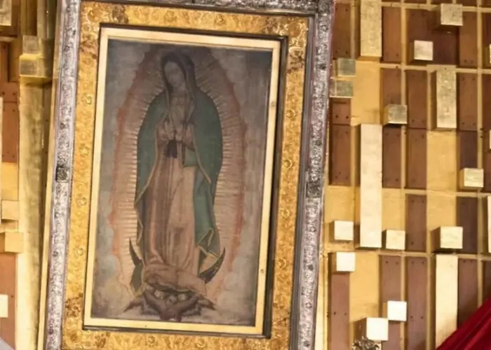 Cabaña Los Nogales San Agustín