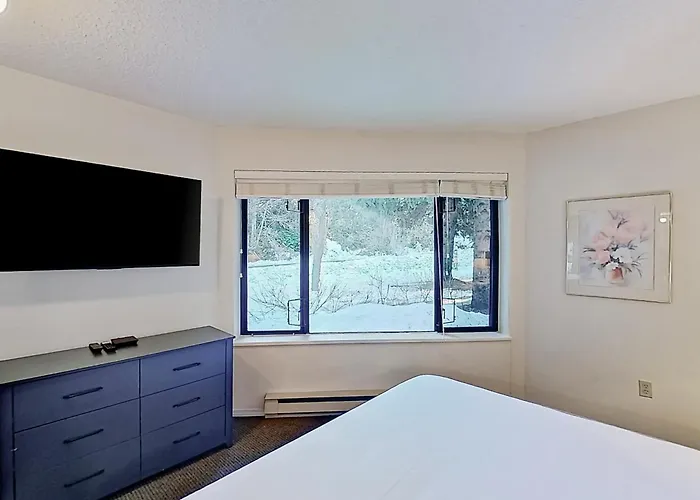 Vacation home: Villas Foxglove