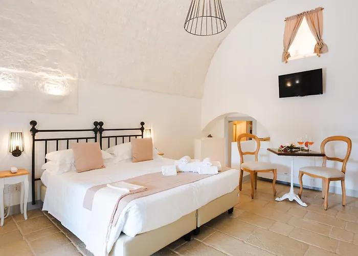 Borgo Cozzana