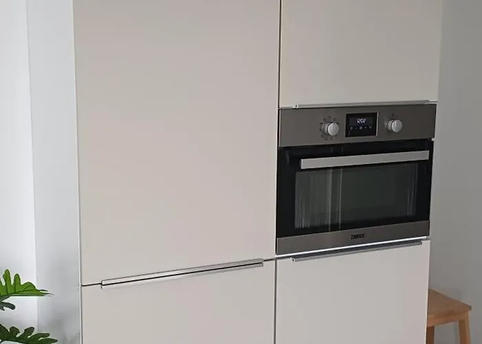 Huisdiervriendelijk hotel: Antares-Ameland