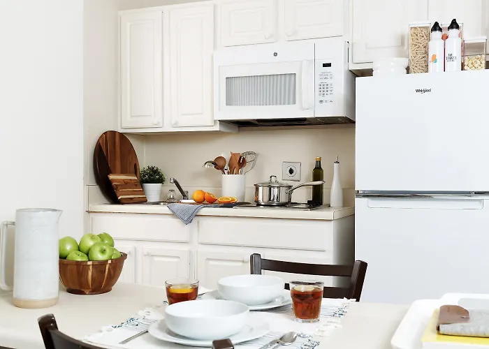 Intown Suites Extended Stay Valdosta Ga