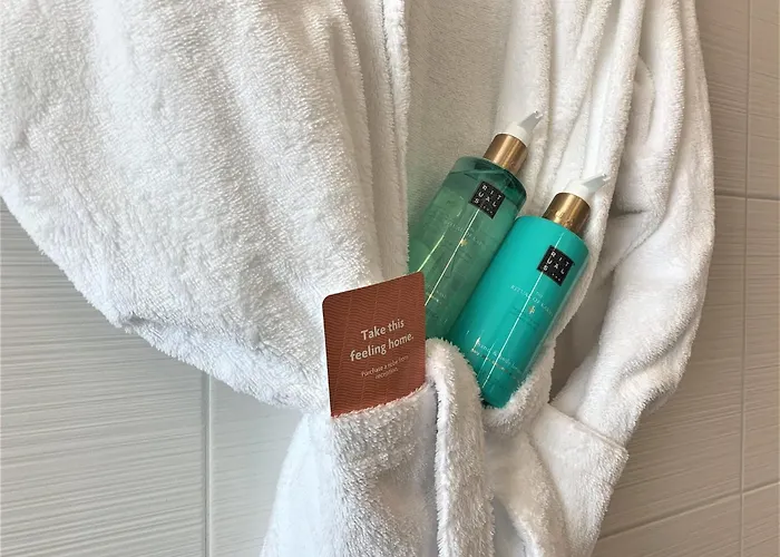 Crowne Plaza Utrecht - Central Station By Ihg